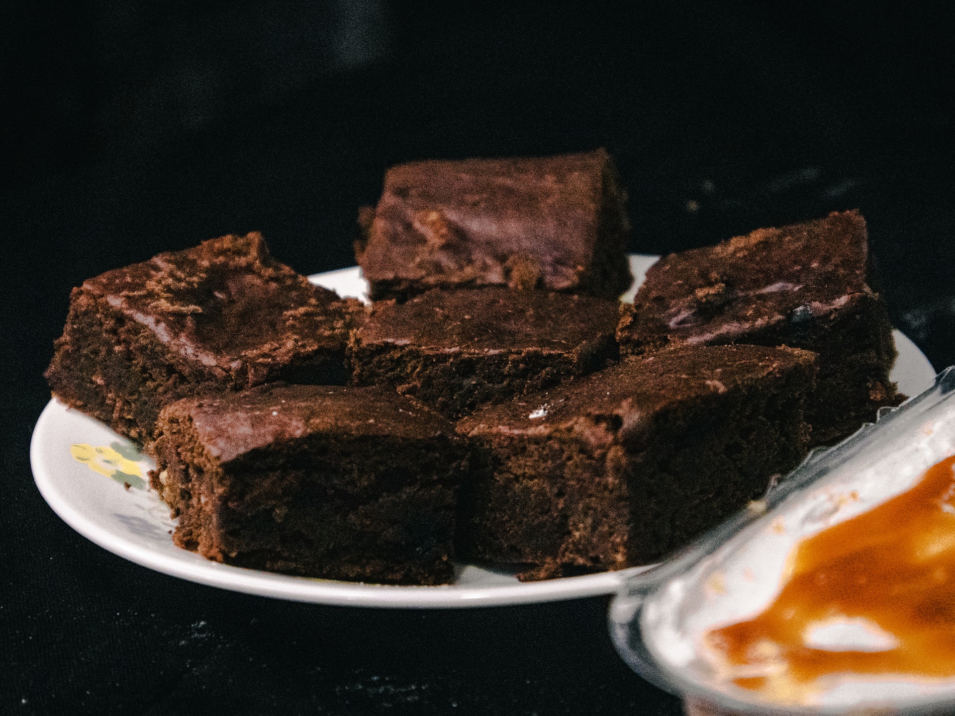 Brownie